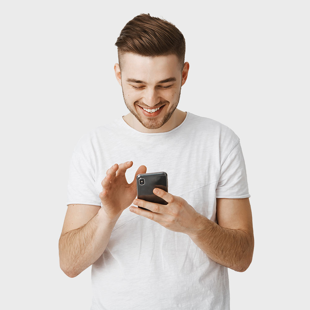 Azubi_w_01_1000x1000