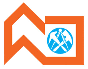 Logo_DachdeckerInnung