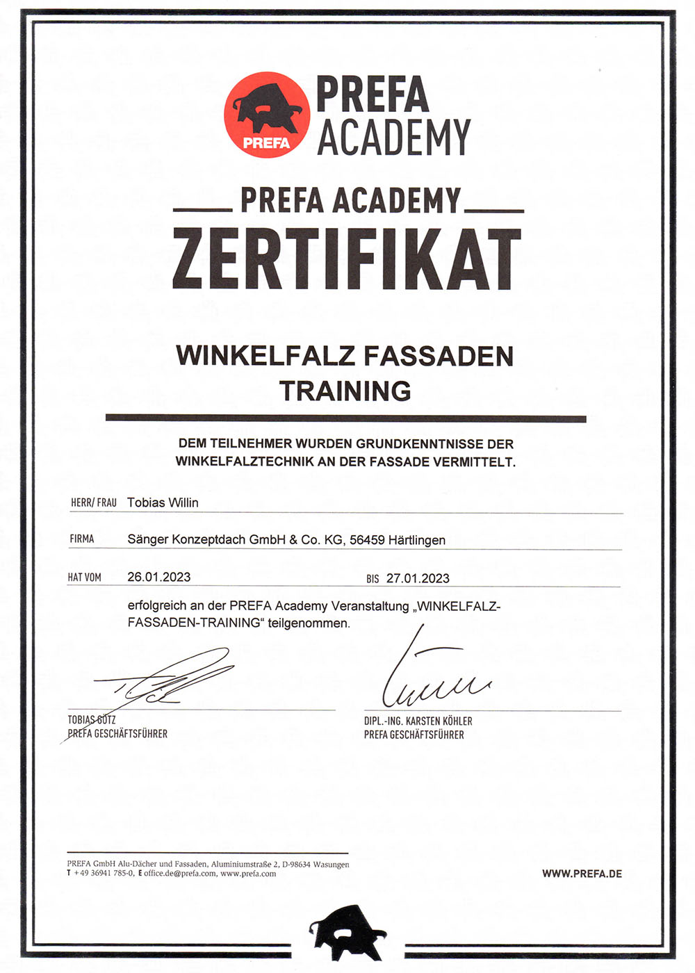 Saenger_Meisterbrief_1000x1400px