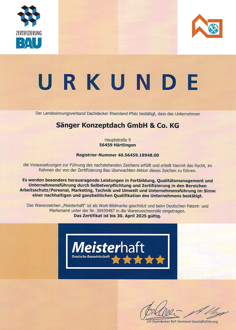 Bazuder_TUEV_CK_1000x1400px%20