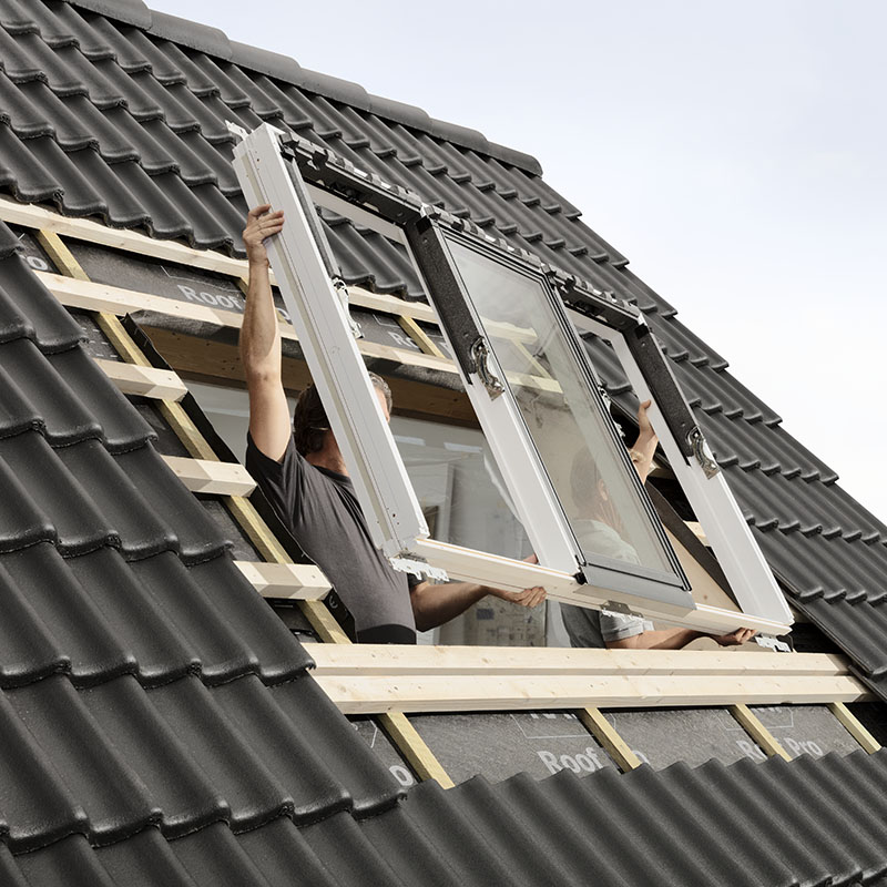 VELUX_Fenstereinbau_600x600px