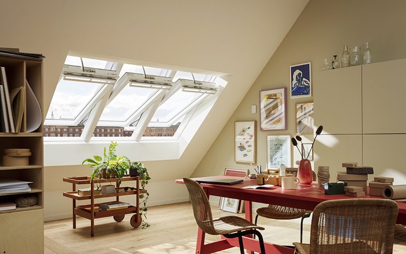 VELUX_Fenstereinbau_600x600px