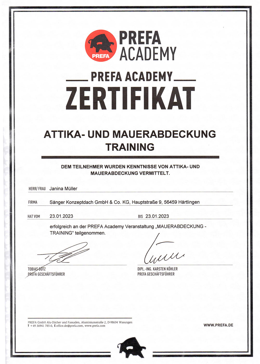 Saenger_Urkunde_Energieberater_1000x1400px