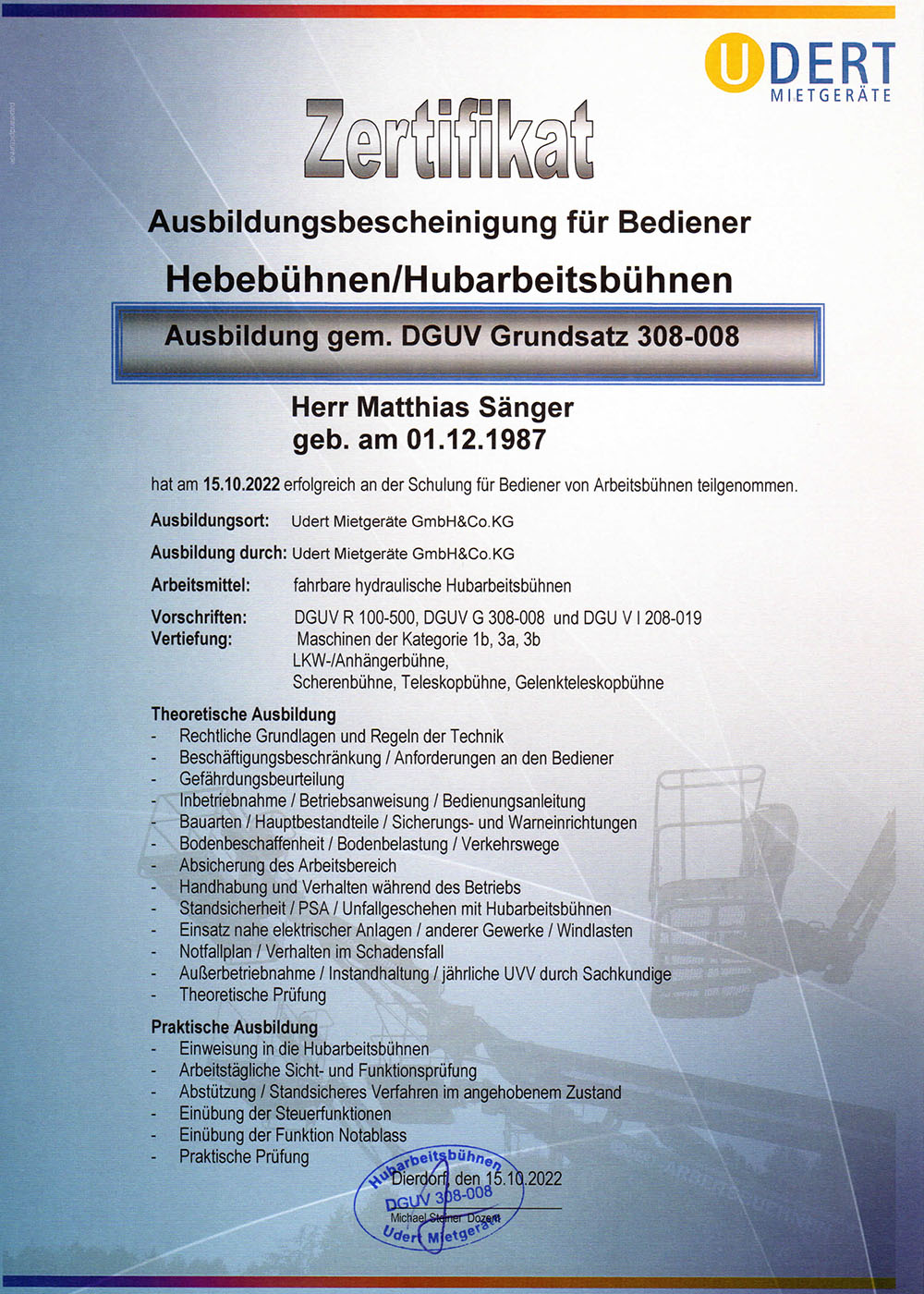 Saenger_Meisterbrief_1000x1400px