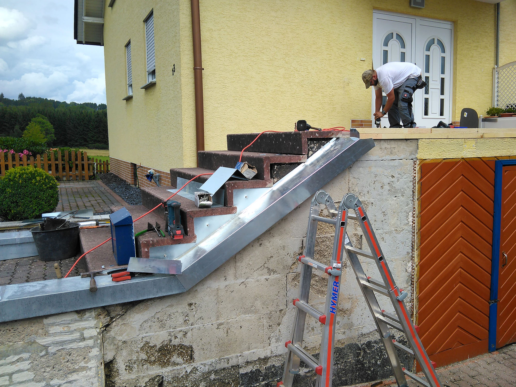 flachdach_02_01_2000x1500px