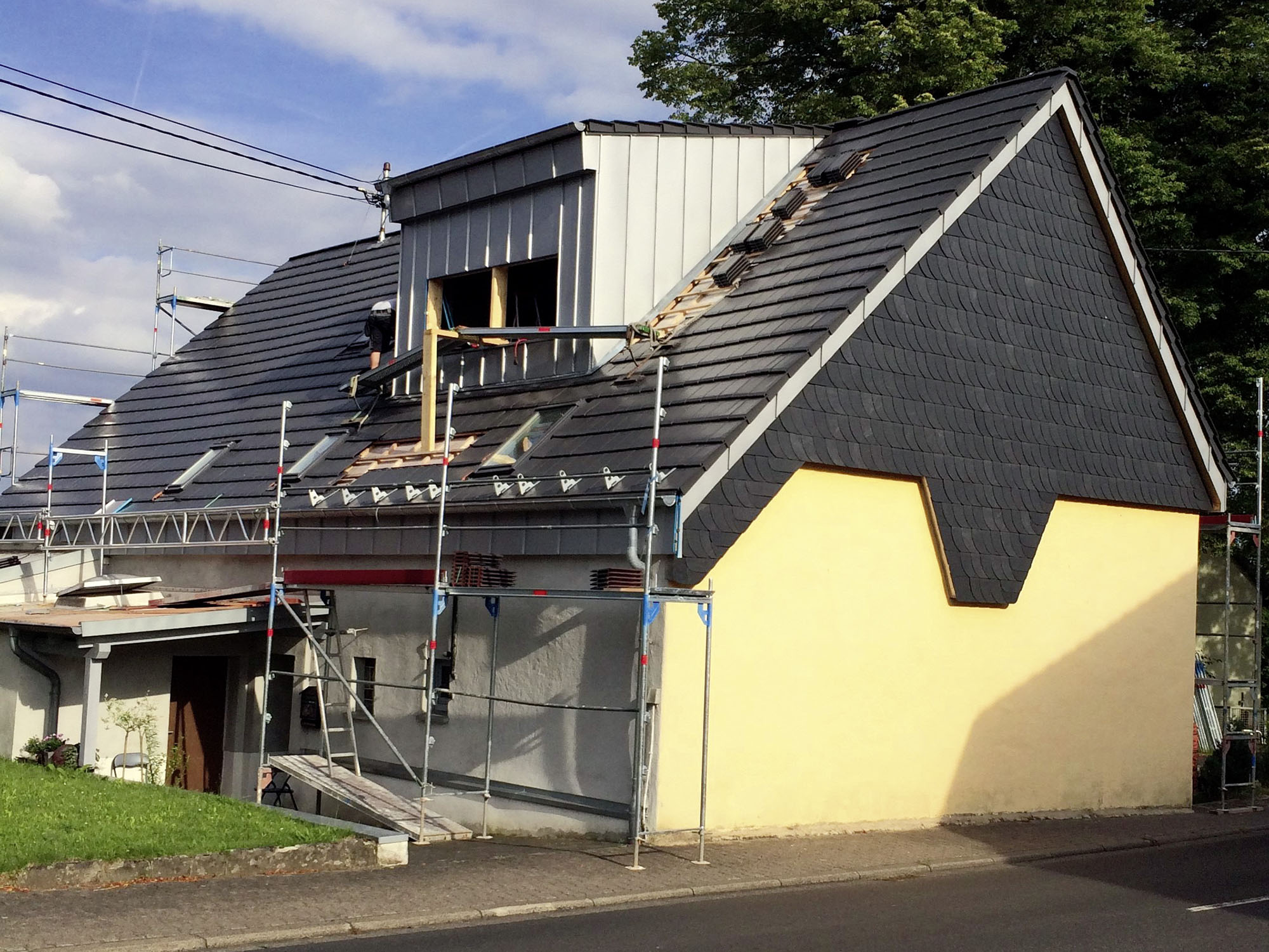 flachdach_01_03_2000x1500px