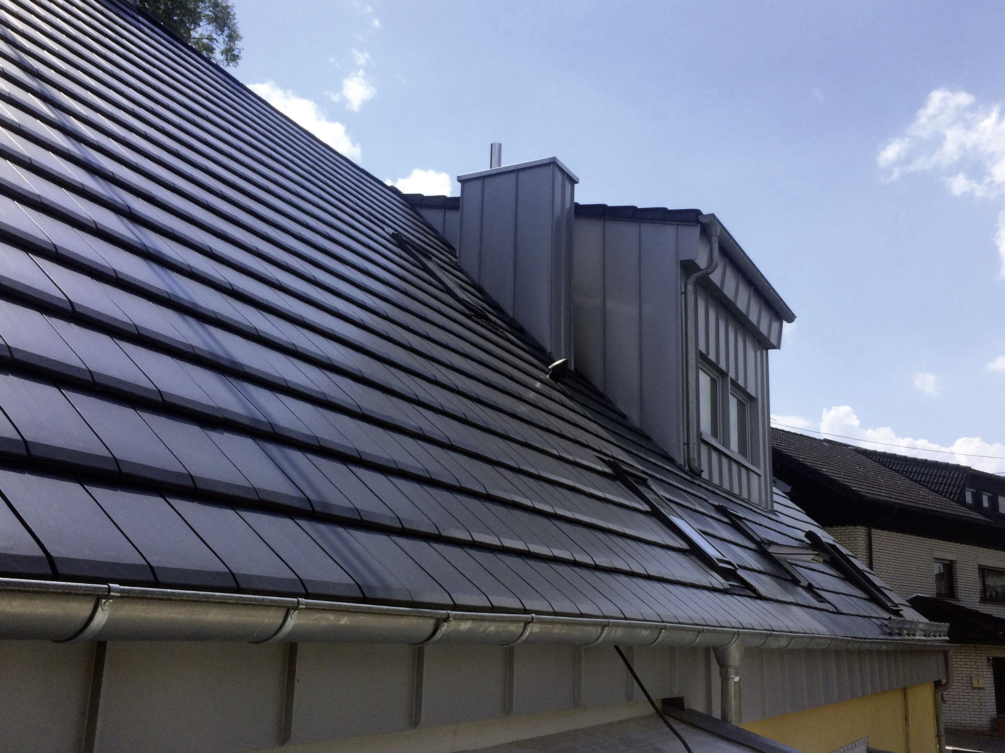 flachdach_01_05_2000x1500px