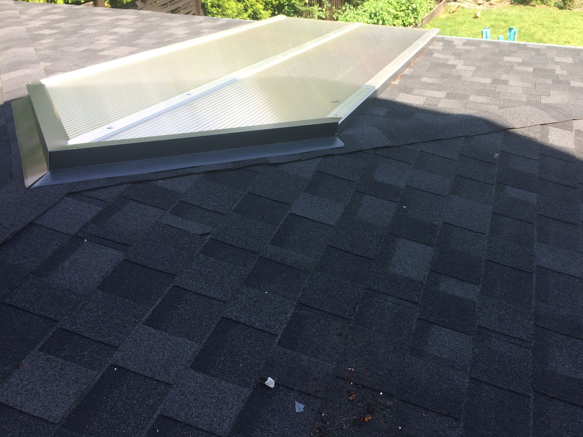 flachdach_02_01_2000x1500px