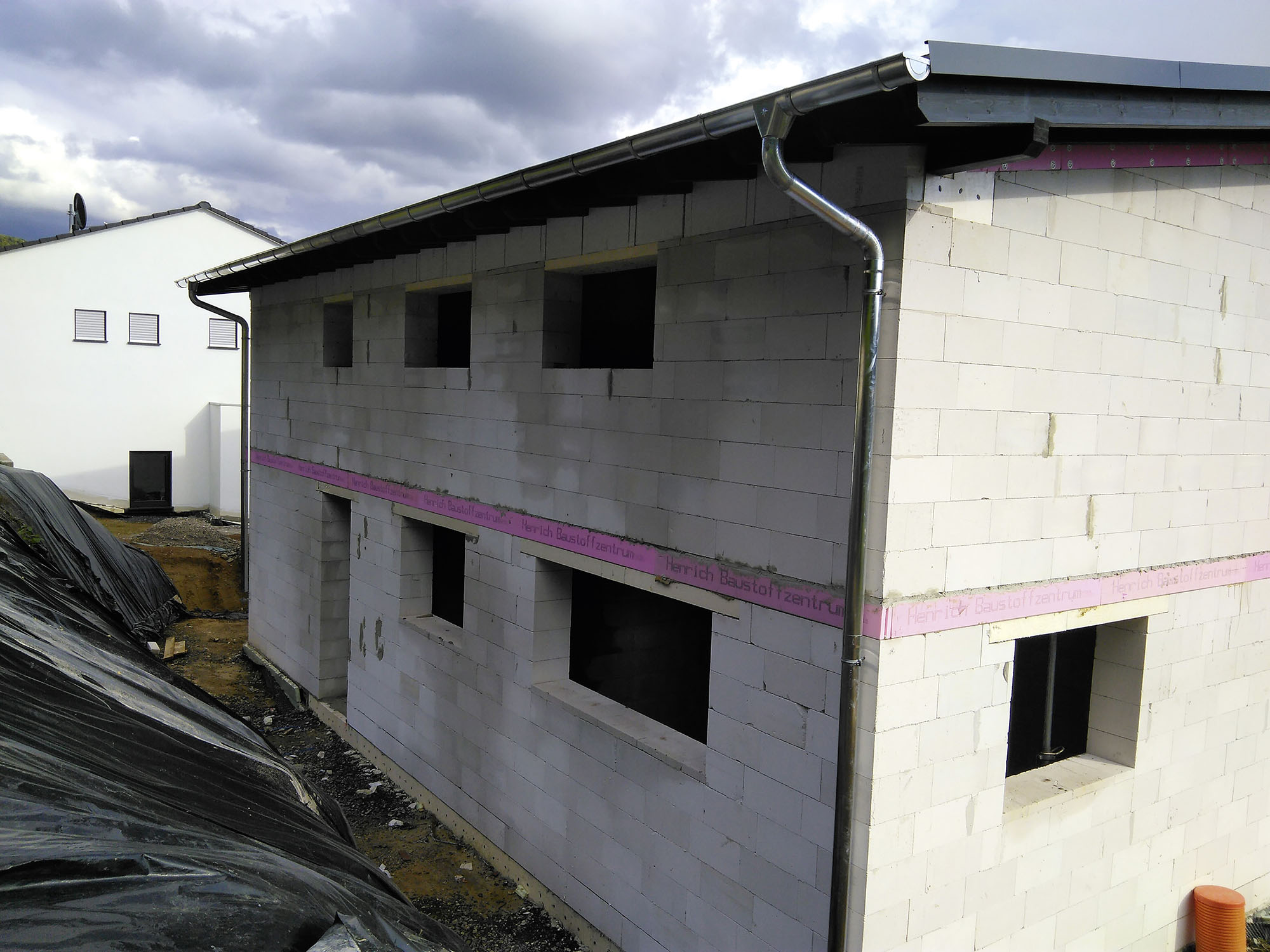 flachdach_01_01_2000x1500px