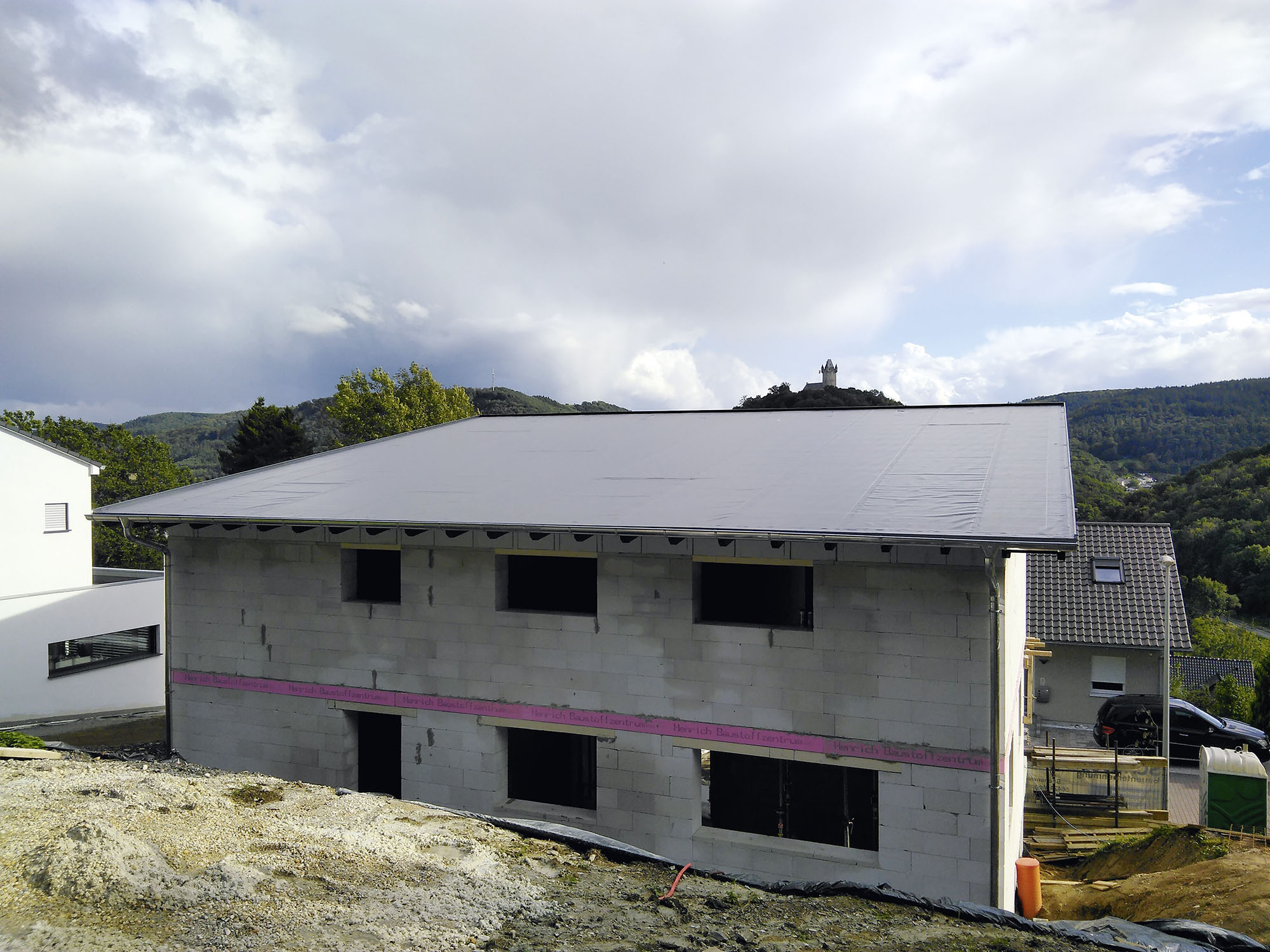 flachdach_01_03_2000x1500px