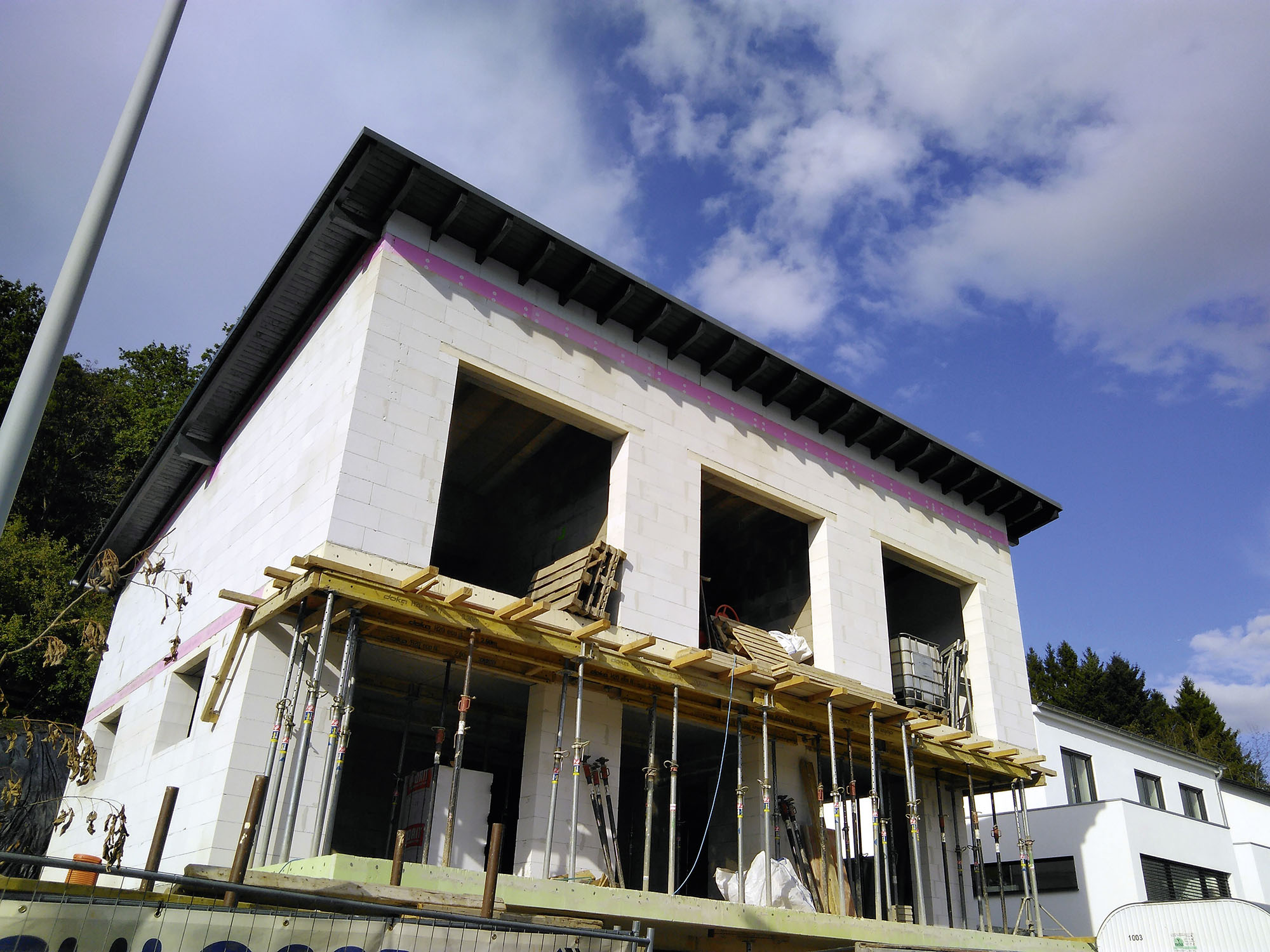 flachdach_01_05_2000x1500px