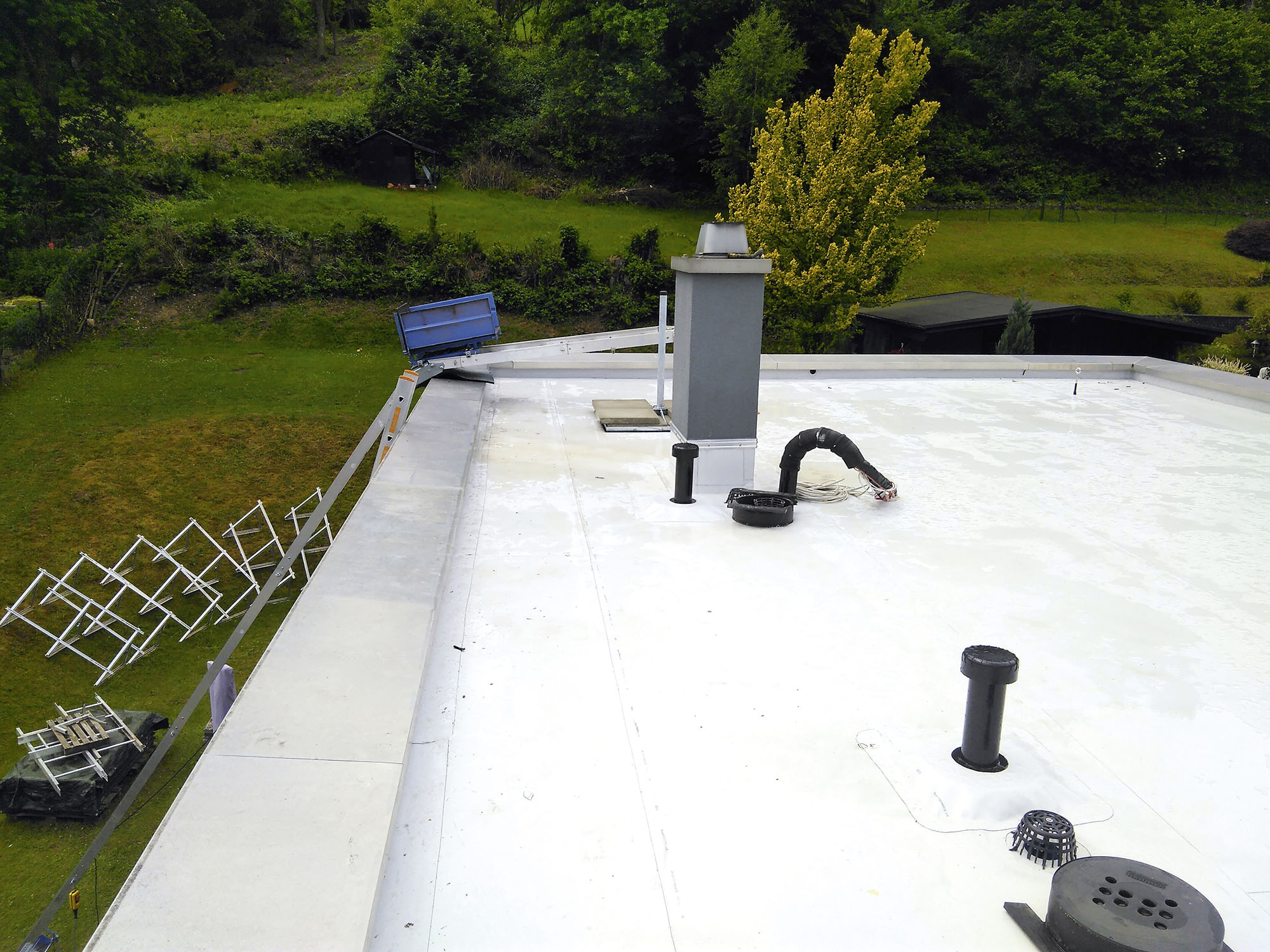 flachdach_02_02_2000x1500px