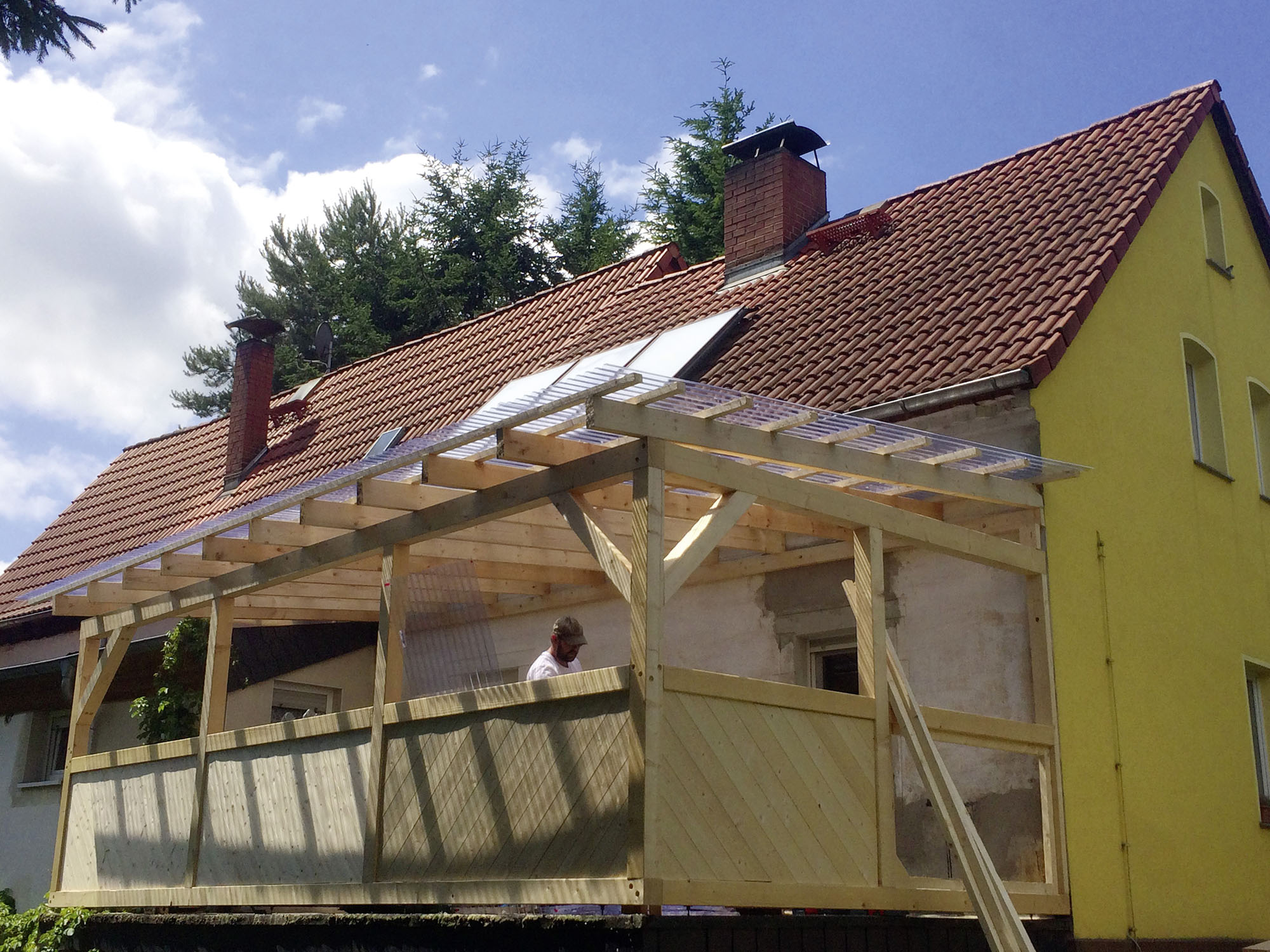 flachdach_02_01_2000x1500px