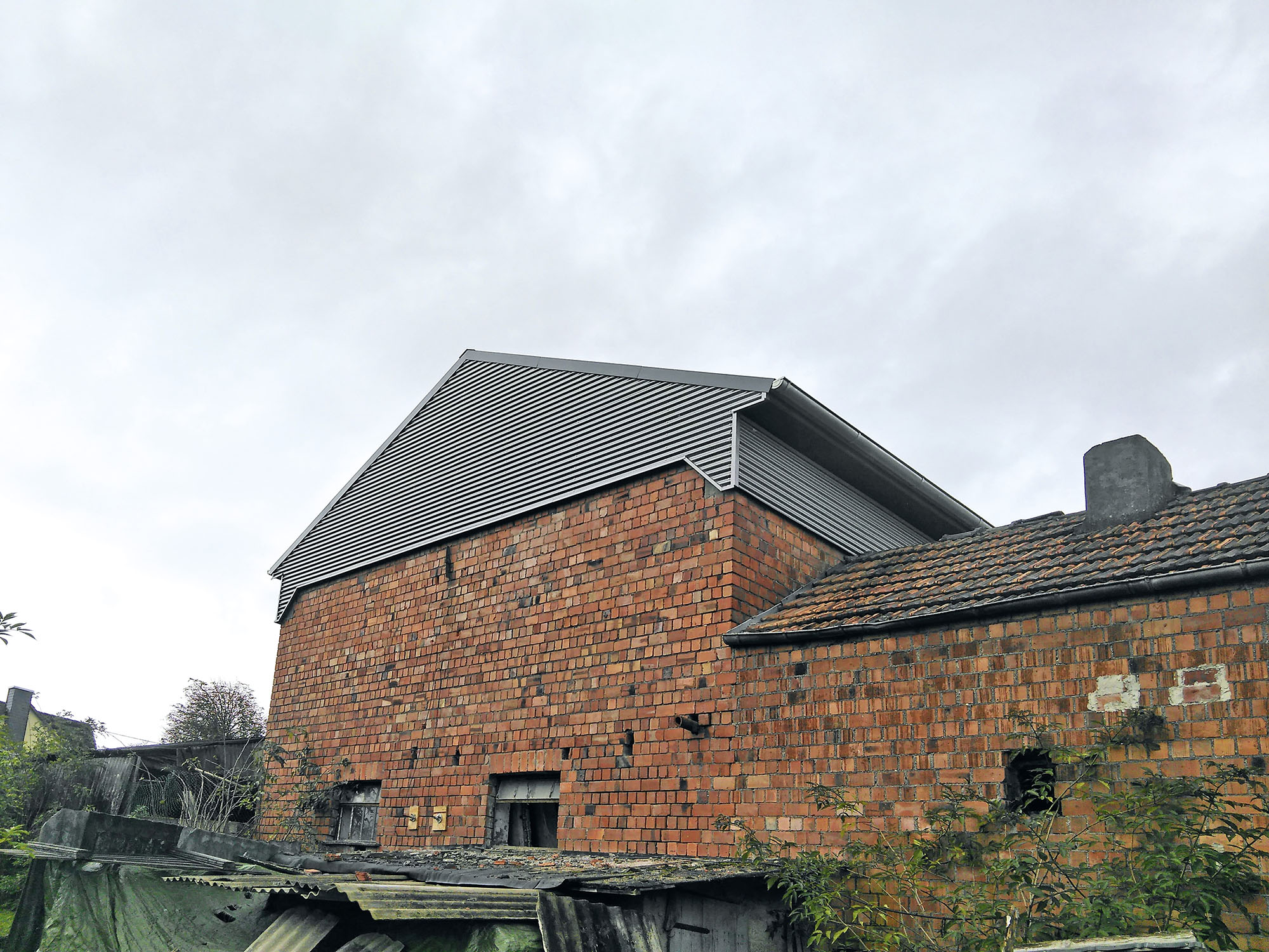 flachdach_01_01_2000x1500px