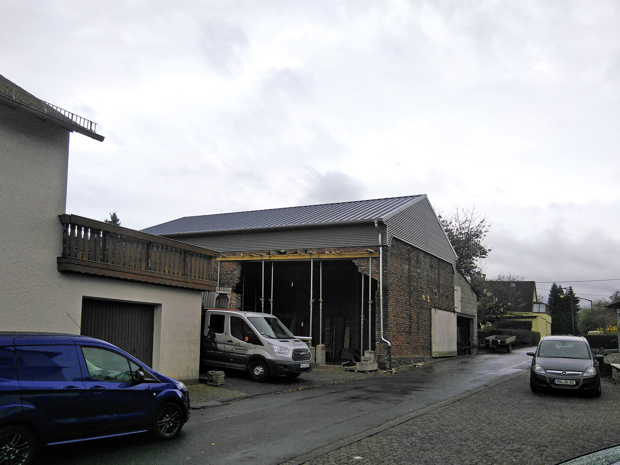 flachdach_01_03_2000x1500px