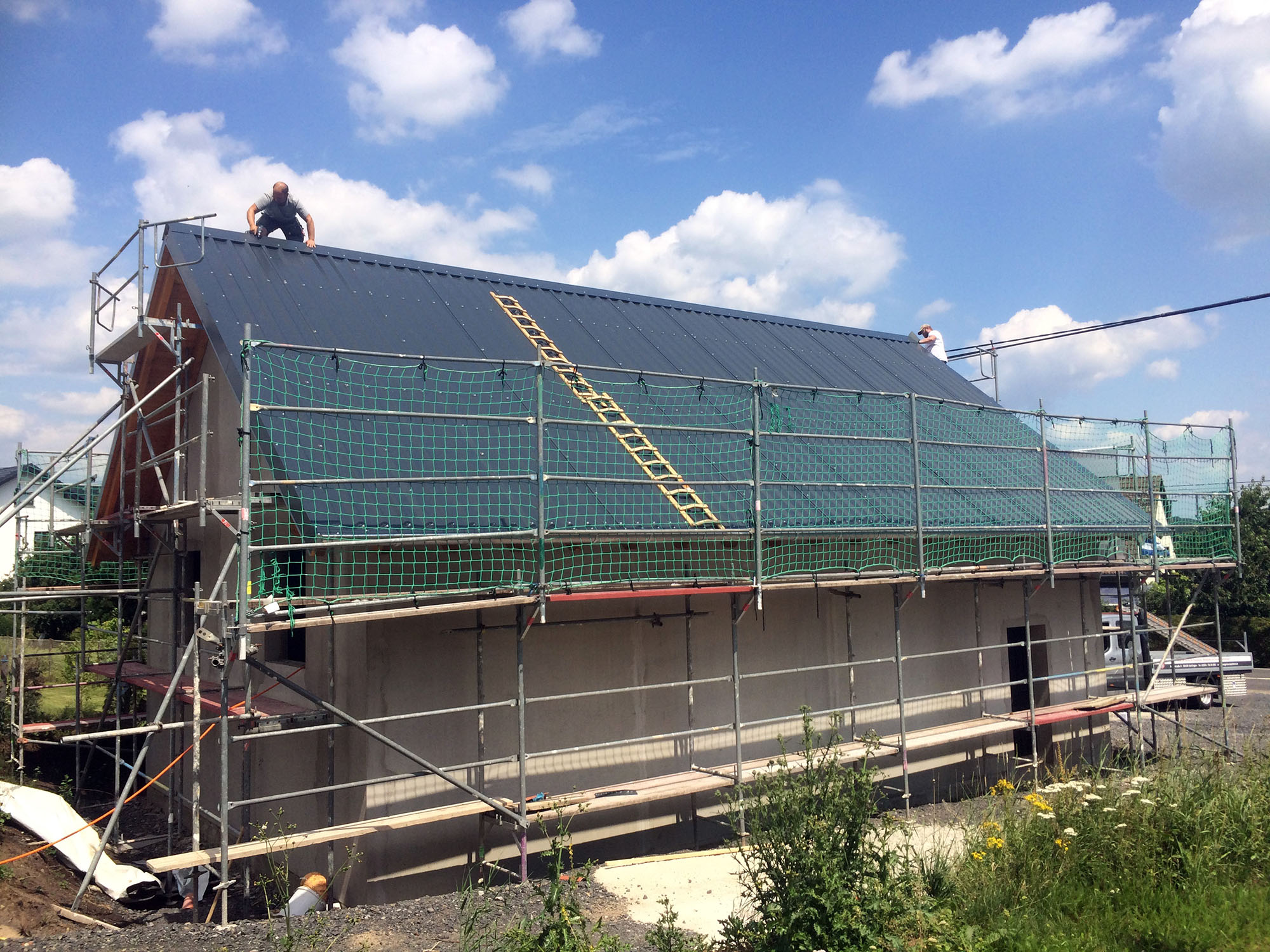 flachdach_02_02_2000x1500px