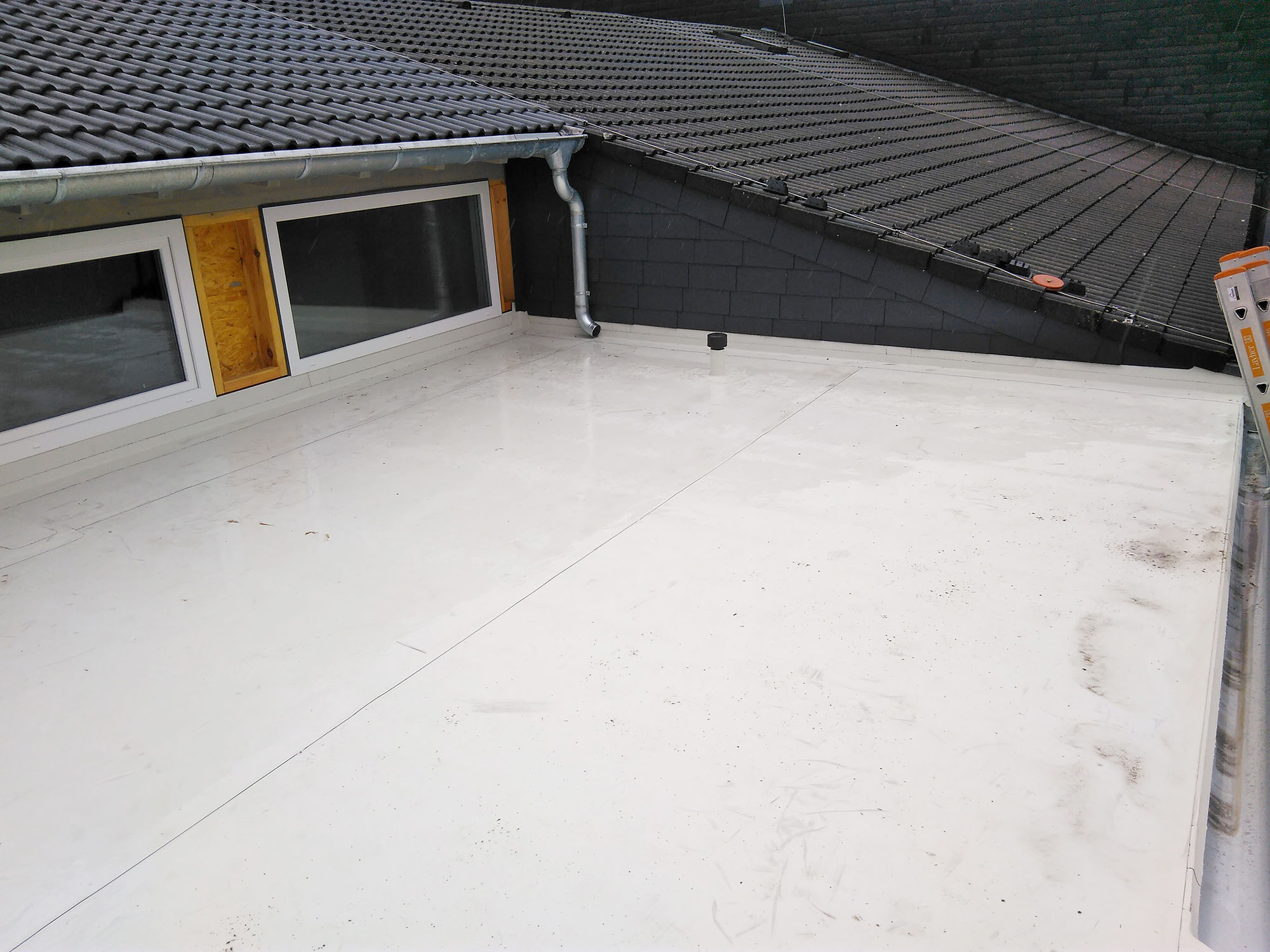 flachdach_02_04_2000x1500px